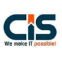 CIS logo