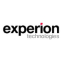 Experion Technologies logo