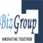 Biz4Group LLC logo