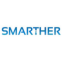 Smarther Technologies logo