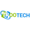 TRooTech Business Solutions logo