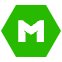 MojoTech logo