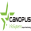 Canopus Infosystems logo