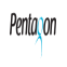 Pentagon SEO Dubai logo