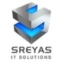 Sreyas IT Solutions logo