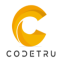 Codetru logo