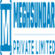 Meghsundar Pvt Ltd logo