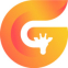 Giraffe Software logo
