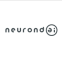 Neurond AI logo