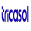 Tricasol logo