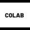 COLAB logo