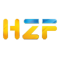 HZF logo