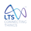 LTS logo