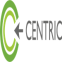 Centric DXB logo