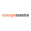 OrangeMantra Technology Pvt Ltd logo