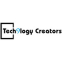 Tech9logy Creators logo