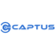 Captus Technologies LLC logo