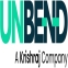 Unbend logo
