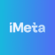 iMeta Technologies logo
