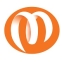 Spiral Mantra Pvt Ltd. logo