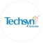 TechSyn logo
