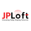 JPLoft Solutions logo