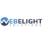 Webelight Solutions .Pvt .Ltd logo