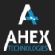 Ahex Technologies logo