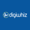 Digiwhiz logo