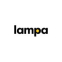 Lampa Software logo