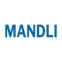 MANDLI Technologies logo