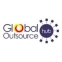 Globaloutsourcehub logo