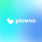 Plavno logo