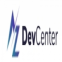 A2Z Dev Center logo