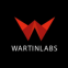 Wartin Labs Technologies  logo