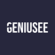 Geniusee logo