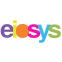 Eiosys logo