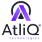 AtliQ Technologies logo