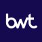 GroupBWT logo