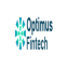 Optimus Fintech Inc logo