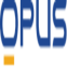 Opus Technologies logo