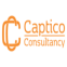 Captico Consultancy logo