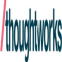 Thoughtworks logo