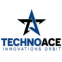 TECHNOACE CONSULTANCY SERVICES PRIVATE LIMITED logo