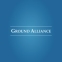 Ground Alliance logo