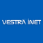 Vestra Inet logo