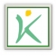 Kumaran Systems logo