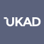 UKAD LLC logo