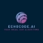 echocode.ai logo