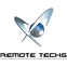 Remote Techs logo